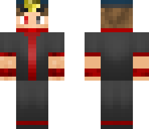 jutixeditz