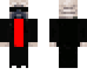 erneyplaysmc
