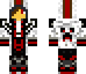 assasin