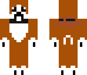 skittyvonmc