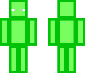 esmerald boy