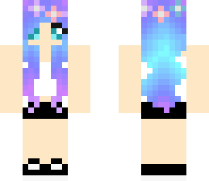 edit