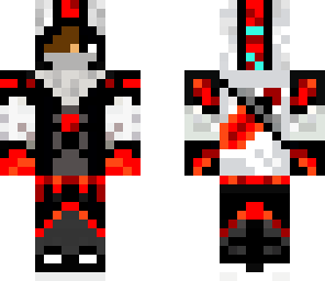 awsomeskin1001