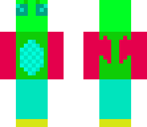 insect