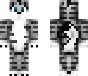 dcost03