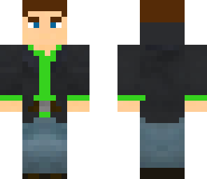 dcost03