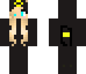 umbreon onzie