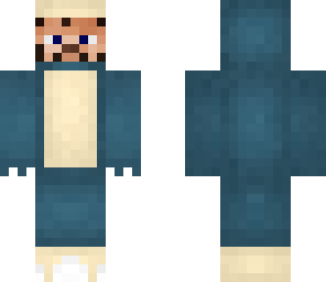 liamloser snorlax