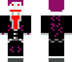 vampire