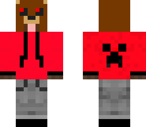 gonzapm7