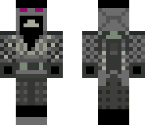 not so normal weird robot man