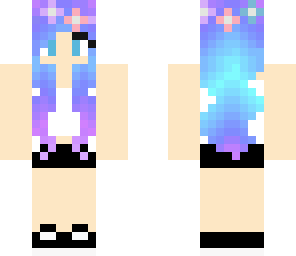 edit 2