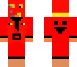 gonzapm7