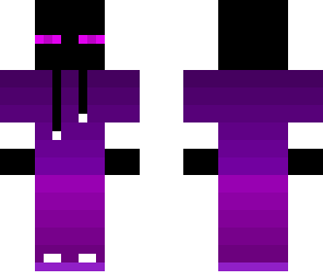enderman