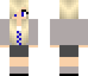 hogwarts ravenclaw girl