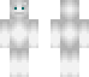 dcost03