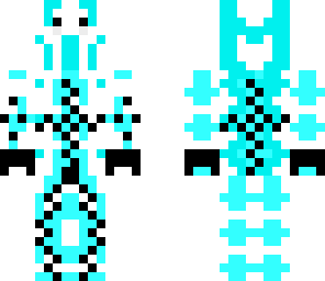 icegod