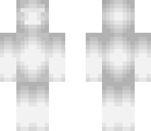 dcost03