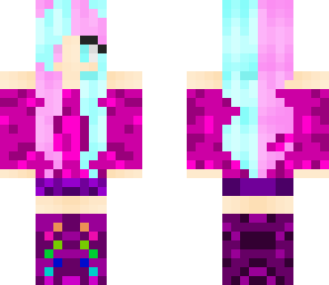 candy