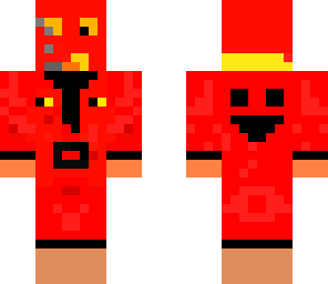 gonzapm7