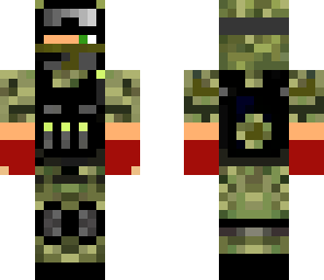 xan voltz skin