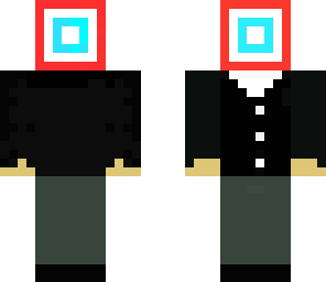 super stupid man2