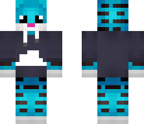 ka