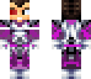 vegetta