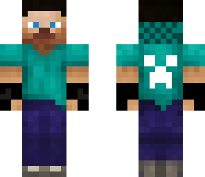cool steve hd man