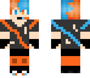 portal me