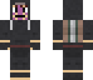 kunkuro