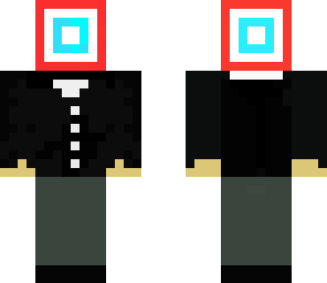 super stupid man3