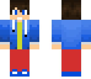 diegogaming