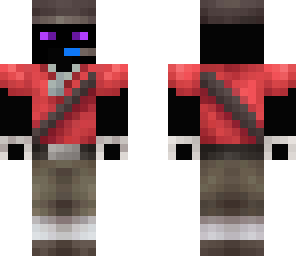 josecat scout