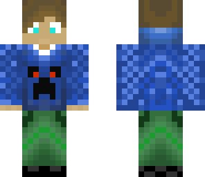 alberboxtygytb