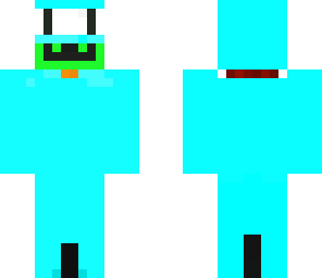 mamegoma
