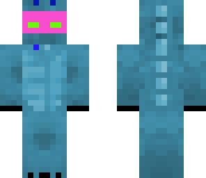 dino