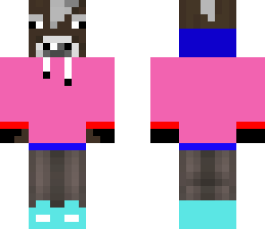 cow_master2 cool