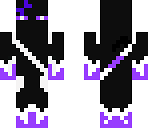 ender