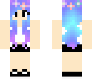 edit 3