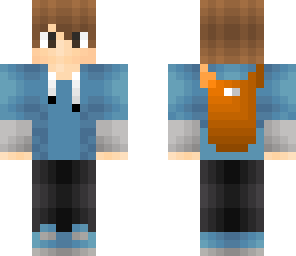 cookiepvp skin