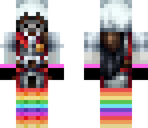 cow_master2 assassin