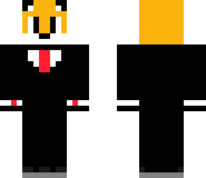fox