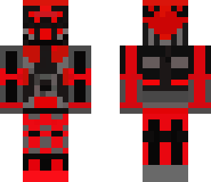 demonlord