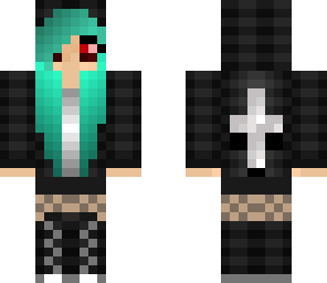 my emo