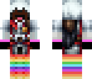 cow_master2 assassin derp