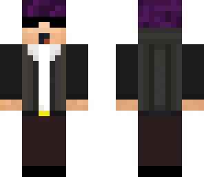 masterjem1 badd ass improved skin