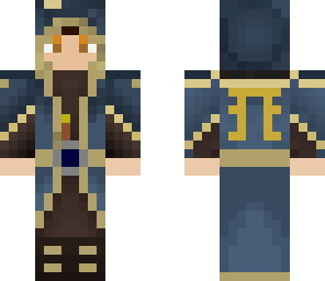 hir