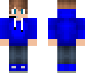 billsta edit