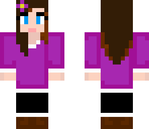 mlizer skin